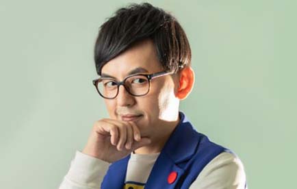 國泰學習網