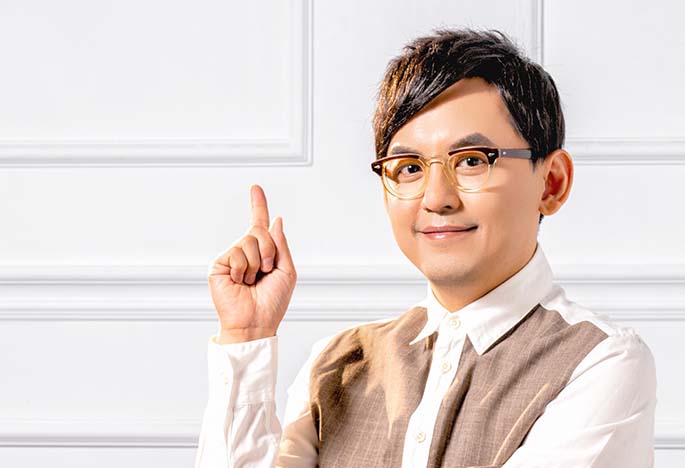 攻心表達力01：為什麼我們要學習對話與表達？