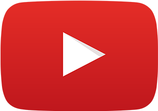 youtube.png (10 KB)