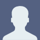 userId