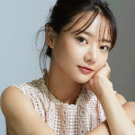 Josie Cheng